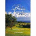 BIBLIA SAGRADA ALMEIDA RA - COM LETRA MAIOR