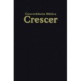 CONCORDÂNCIA BÍBLICA CRESCER 