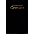 Promoção Dicionario Biblico Crescer 